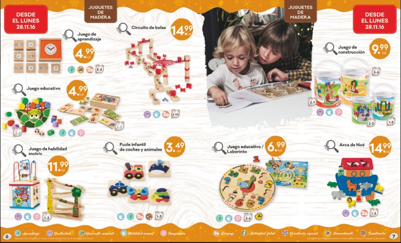 Lidl Juegos Educativos Online Hotsell, UP TO 53% OFF