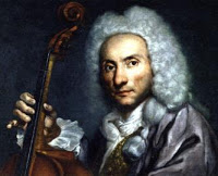 Boccherini 2