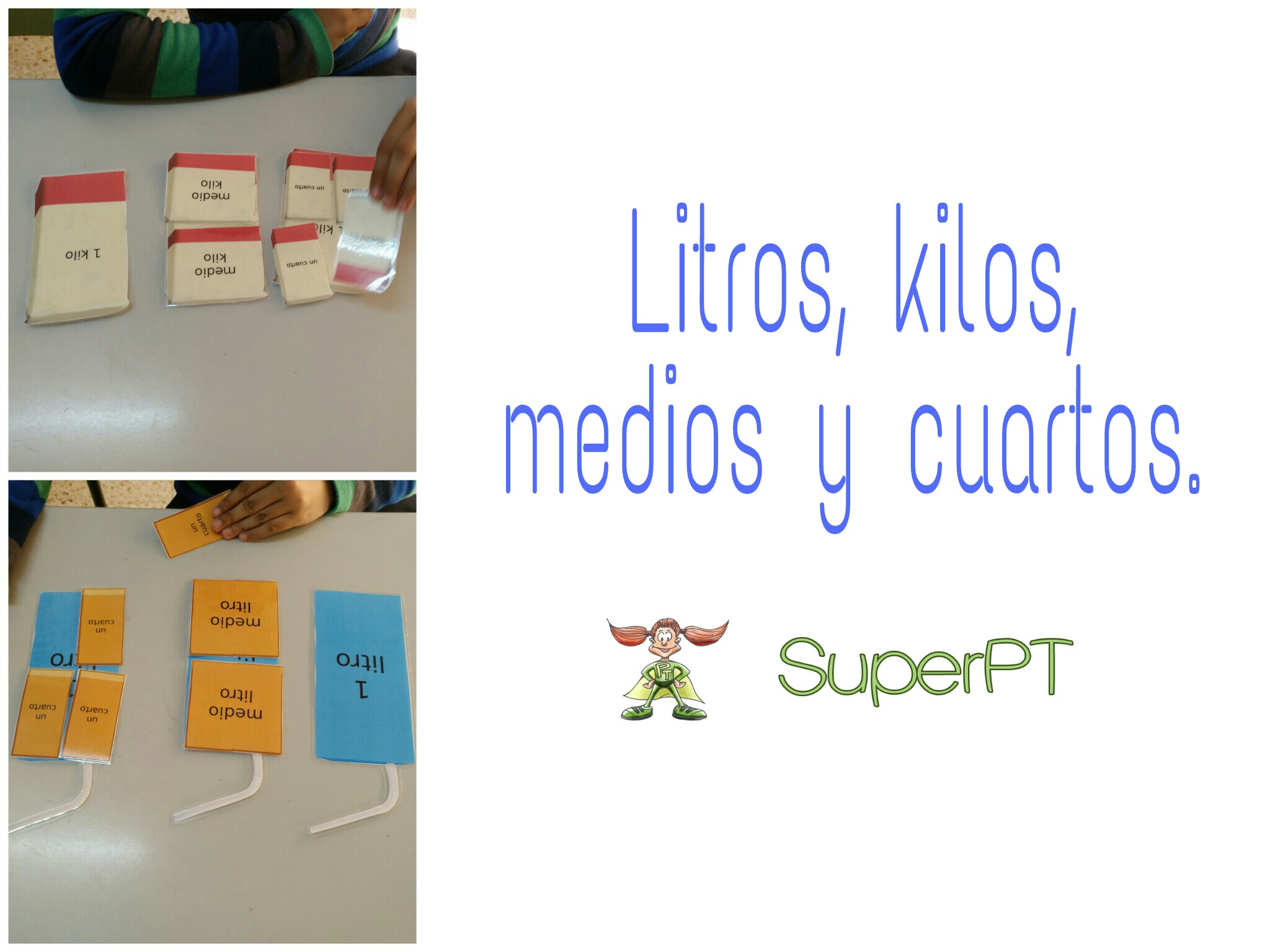 Cuanto Es Tres Cuartos De Litro