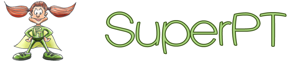 logosuperpt