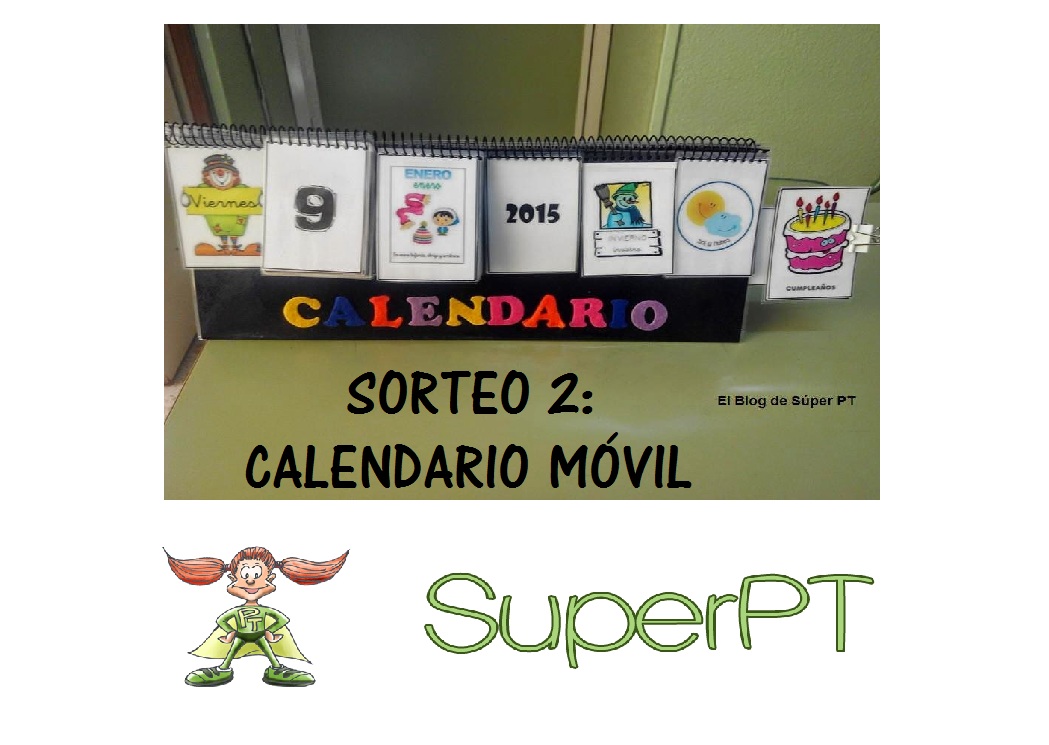sorteo-2