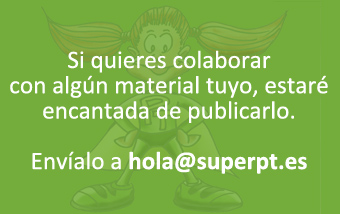bannercolaborar