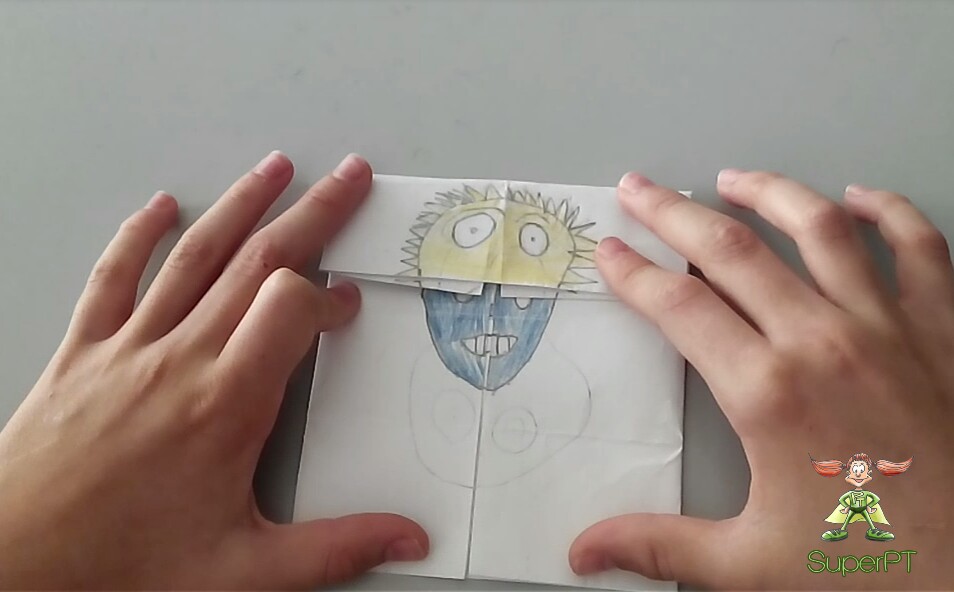 dibujos-1
