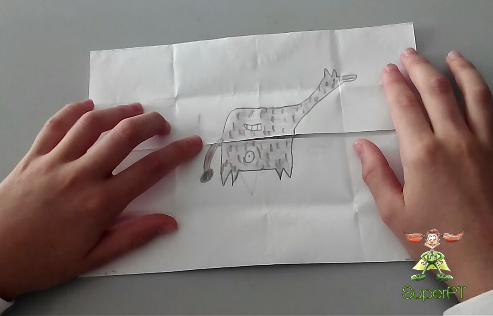dibujos-4
