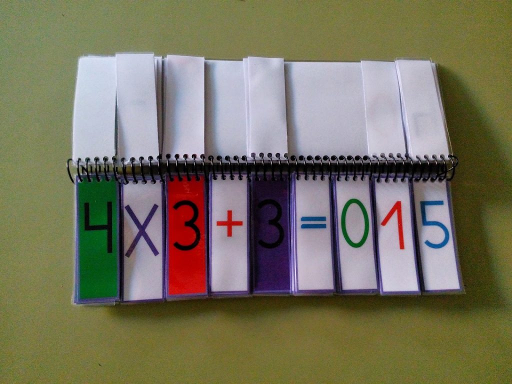 libromovilcalculo3