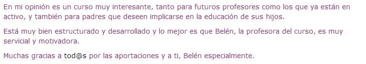 opinion-2