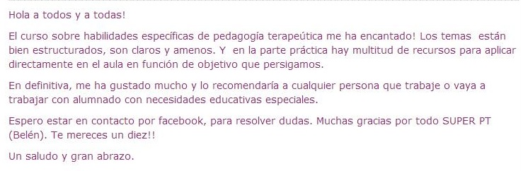 opinion-3