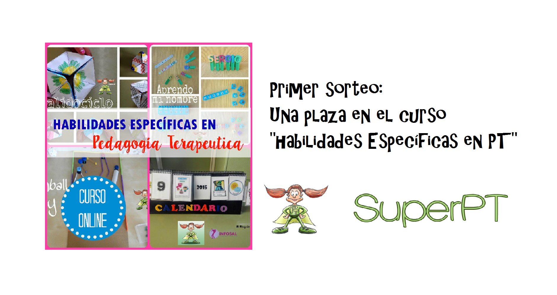 sorteo-1