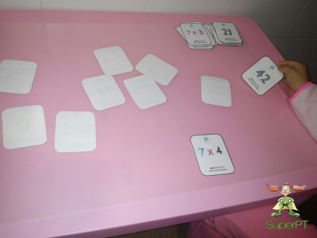 tablas-2