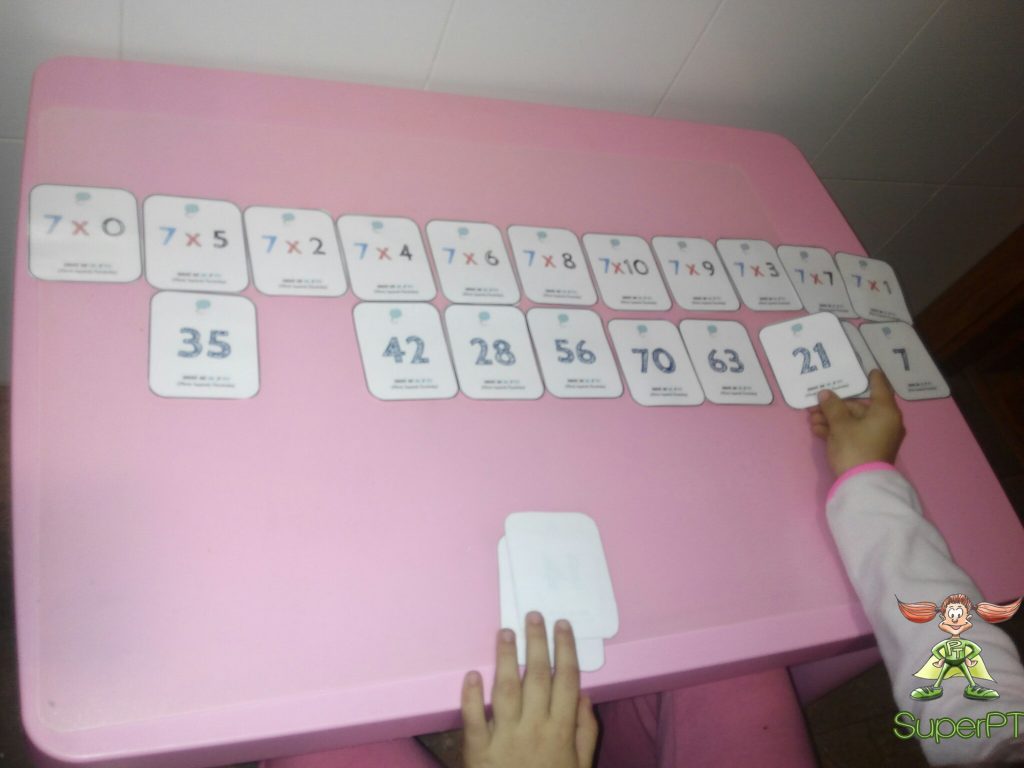 tablas-3