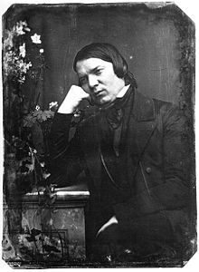 220px-schumann-photo1850