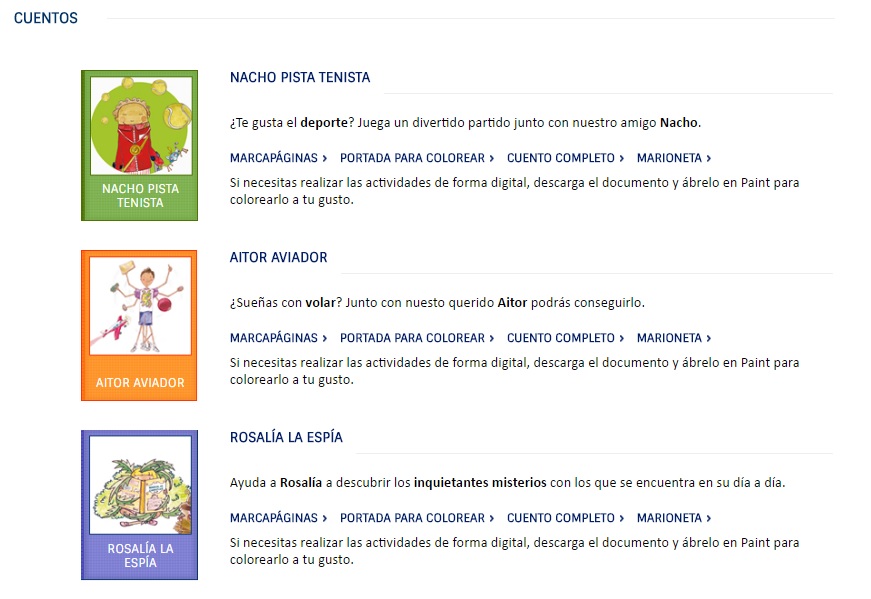 actividades-cuentos