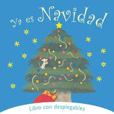 descarga