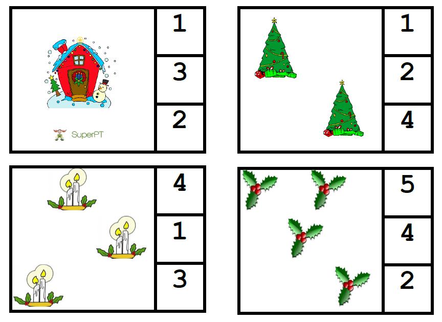 navidad-pinzas