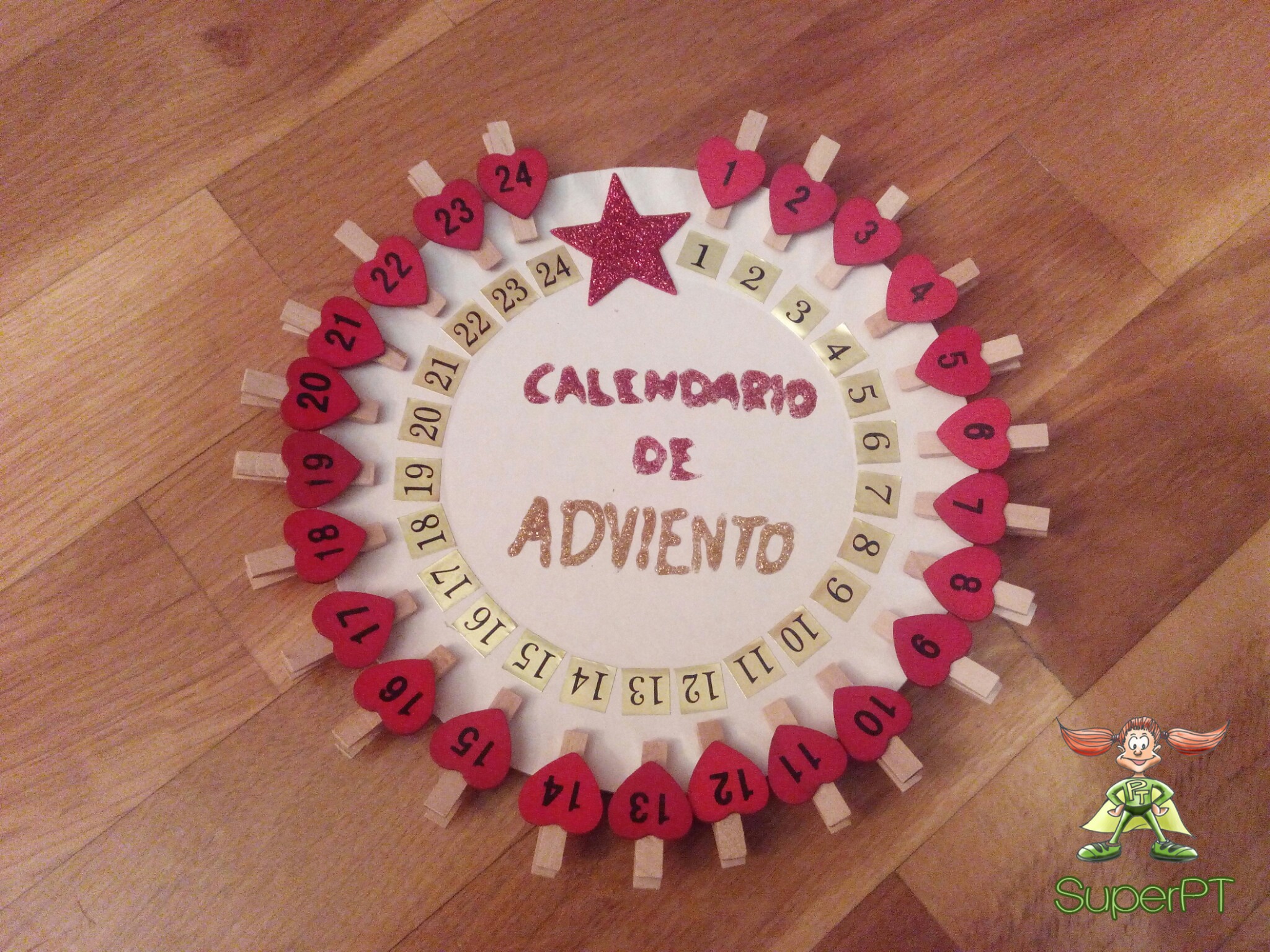 navidad