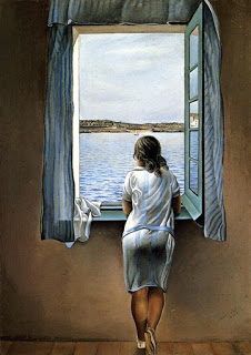 01-muchacha-en-la-ventana-dali_