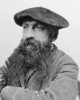 rodin-cropped