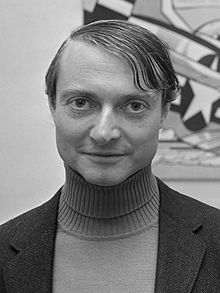 roy_lichtenstein
