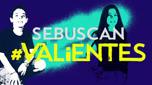 descarga (5)