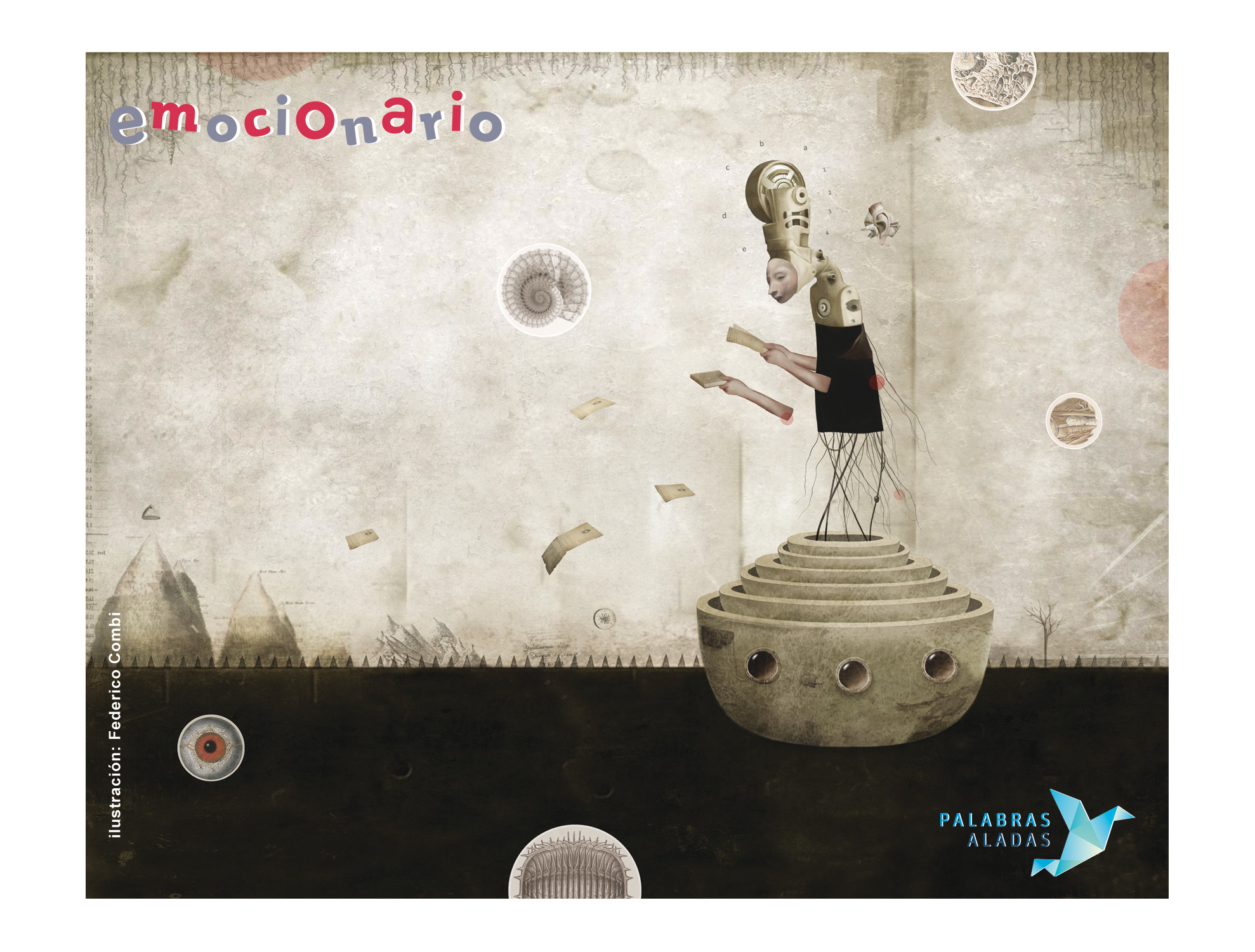 emocionario_28_melancolia