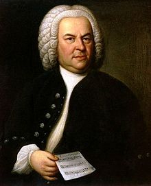 220px-Johann_Sebastian_Bach