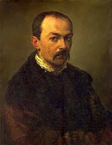Pavel_fedotov_1815_1852