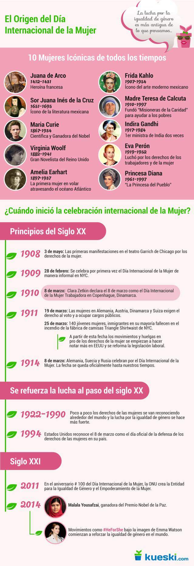 FB_IMG_1488957681759