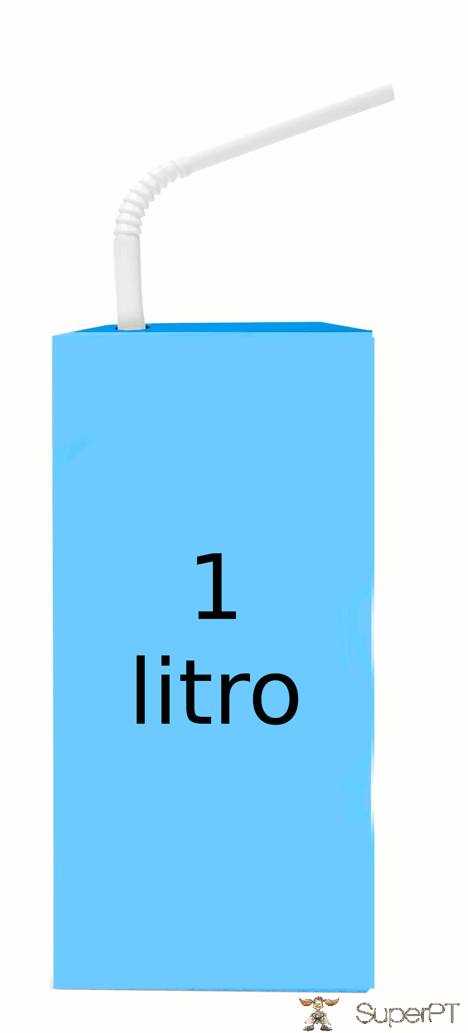 litromedios