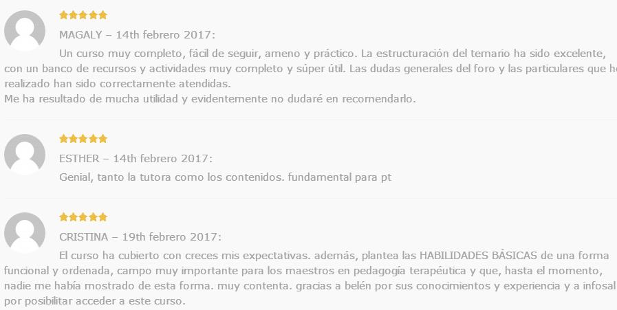 opiniones2