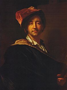 235px-Autoportrait_au_turban_(Perpignan)