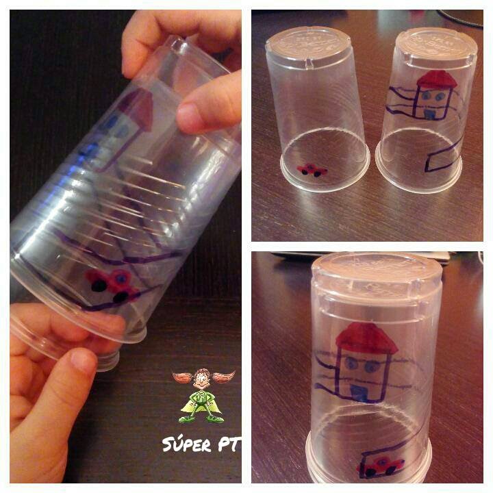 vasos1